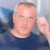 _morellaantonio_22