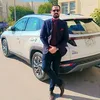 user9907356874709