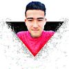 nur1dd1n_oficial