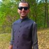 sajjad.hussain.ka7
