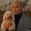 hoanghienmakeupartist