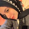 Malak Mohamed Mohsen