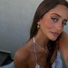ariel.zrihen