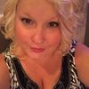 luckylady317