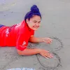 kwangtamutamijj