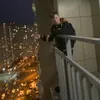 dima_zhirnik