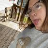 kaitlynn_1280