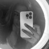 farahdibarose