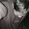 awik_62