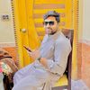 raza_muhammad_jakhrani