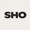 SHO Reusable
