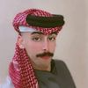 moud_43