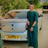 abdou.027