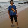 sardarnaveed26