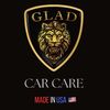 GLADcarcare