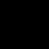 zzkeviin