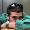 paranoidred5