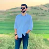 raof_ahmed