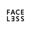facelesslondon