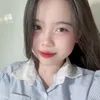 hinbeeriviu