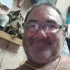 valentindoktorov