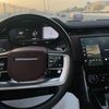 qatarvip756