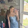 emmalanier_