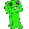 sofia_gamer200