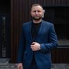 petrenko_oleksandr