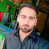 sadaqatkhan993