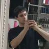 gabrieltorres067