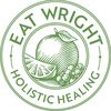 eatwrightt