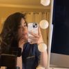 sarahtas24