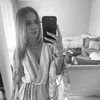 franzi_geissler