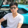 aavashbudha1_offcial