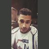 mahmoudomer20