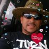 mikethemagic25