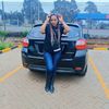 faith_fatuma