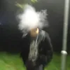 mysticel