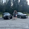 civiclauren