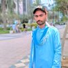 yaqoob22330