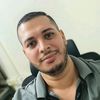 denissalazar60