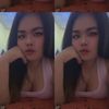 lak_250266