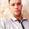 usert8n4hg9r9i