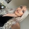 britneyjocelyn