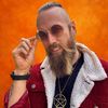 iamdavidchristiansen