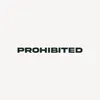 prohibitedclo