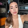 Sarah Francisco 💫