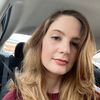 ashleybri1400