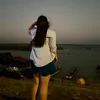 _looantraan_